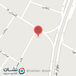 عکس طهران اسپرت