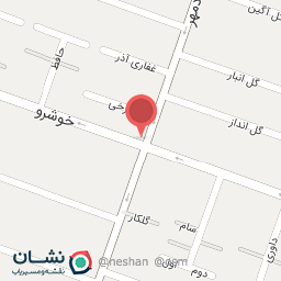 عکس استودیو عکاسی و فیلمبرداری 