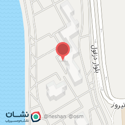 عکس فروشگاه کفش اسکچرز