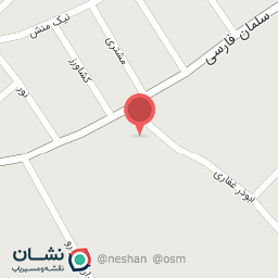 عکس اتو گالری حاجتمند