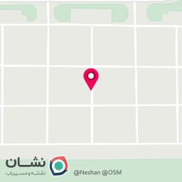 عکس فاز یک کلاه سبزها