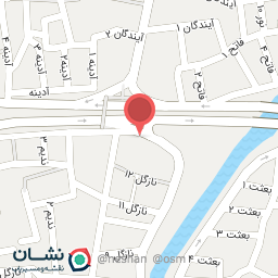 عکس لوازم یدکی دیندار