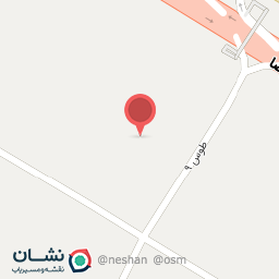 عکس پخش اجناس 2000 تومانی فروغ فرد