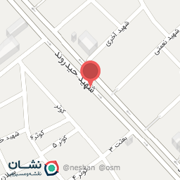 عکس مائده پلاست