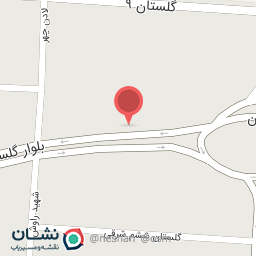 عکس سوپر میوه بهارستان 