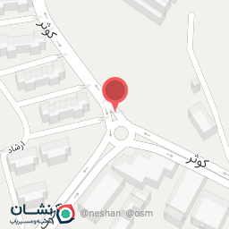 عکس دکتر روح الله دهقانی