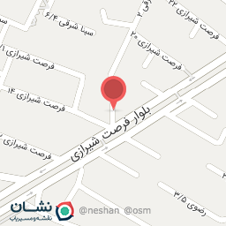 عکس داروخانه دکتر بازمحمدی