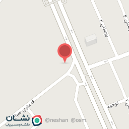 عکس باشگاه رعد