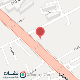 عکس خودپرداز بانک صادرات