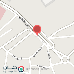 عکس لبنیات صفری