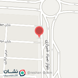 عکس  بدن سازی مکث برتر قاسم بخشی