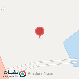 عکس دانشکده پیام نور فیروزآباد