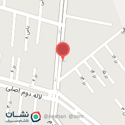 عکس میوه فروشی