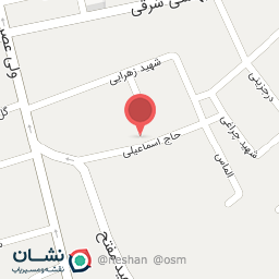 عکس عروس سرای مدروز