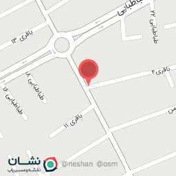 عکس تصفیه آب 