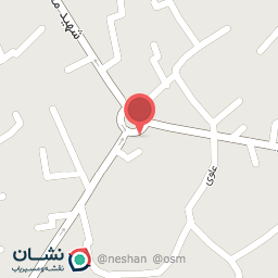 عکس فروشگاه سونی محلات