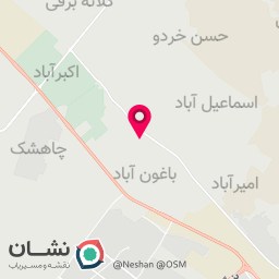 عکس پوشاک یاس 