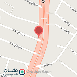 عکس سوپری یاسمن