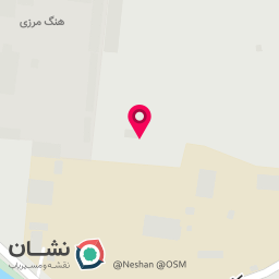 عکس مسجد جامع جدید (در دست احداث)