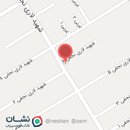عکس پوشاک نهال