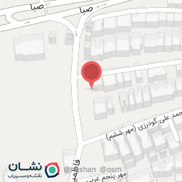 عکس خودپرداز بانک صادرات