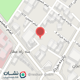 عکس کافی شاپ باغ خاطره