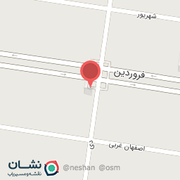 عکس بانک اقتصاد نوین شعبه گلستان