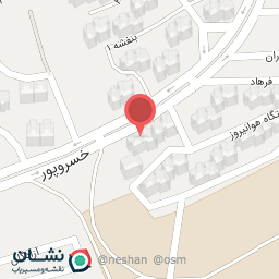 عکس خودپرداز بانک حکمت ایرانیان