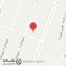 عکس املاک ایلند