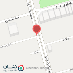 عکس باقلوا تک سین