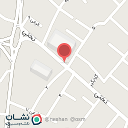 عکس هنرکده طراحی و نقاشی