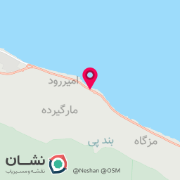 عکس نانوایی بربری 
