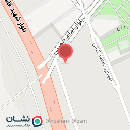 عکس خوراک دام 