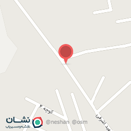 عکس سالن زیبایی نگین سبز