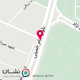 عکس کلید سازی ایران