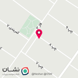 عکس پوشاک و لباس فروشی