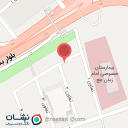 عکس دفتروکالت حسن حق پرست