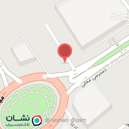 عکس کافی نت اتاق آبی