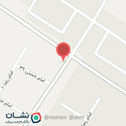 عکس سوپرمارکت خانواده