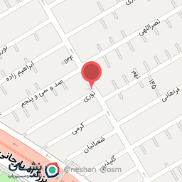 عکس مصالح ساختمانی سیماران