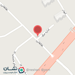 عکس سوپر مارکت محمد