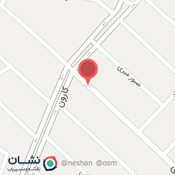 عکس مشاور املاک تقی پور