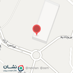 عکس استودیو ماهرو