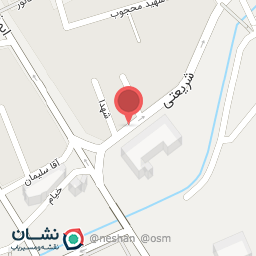 عکس بیمه پاسارگاد نهاوند