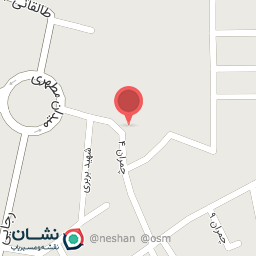 عکس مجموعه تفریحی ورزشی اکسین