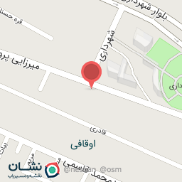 عکس موتو فرهاد