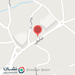 عکس سوپر مهدی مومنی