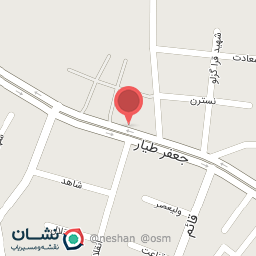 عکس ایمن گستران اکباتان