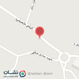 عکس بانک ملت