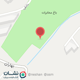 عکس دکو تورین